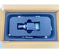 MODULO FOTOCAMERA VITRONIC 110421 VICAM-1511-M-MX1011MB-IR 12 MM OTTICA SONY