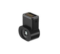 Modulo fotocamera XREAL Eye 6DoF 12MP per occhiali XREAL One AR ancoraggio sp...