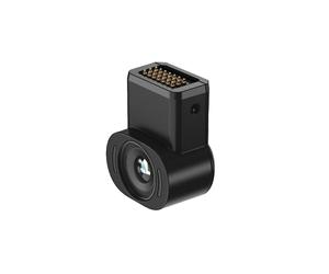 Modulo fotocamera XREAL Eye 6DoF 12MP per occhiali XREAL One AR ancoraggio sp...