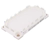 Modulo FP75R12KT4: diodo IGBT/transistor ponte trifase IGBT: 1,2kV INFINE