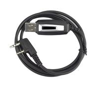 Modulo FPC SI4732 V6.8 + antenna ad anello + chip 2X2M per UVK6