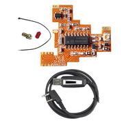 Modulo FPC SI4732 V6.8 + di Scrittura Della Frequenza per La Ricezione1831