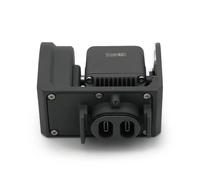 Modulo FPV, compatibile con T40 T20P, telecamera for droni agricoli, protezione delle piante, accessori UAV, parti di riparazione