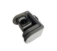 Modulo FPV con telecamera cardanica T20P T40, compatibile con DJI Agras Agriculture Drone Plant Protection UAV Accessori