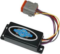 Modulo frecce Auto Cancel 8 Pin connettore femmina Badlands Harley-Davidson Spor