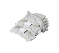 Modulo freccia diodo freccia destra compatibile con serie 3 E90 E91 328i 2.0L 3.0L xDrive 335d Base 335i 2007-2012 Ricambio per 63127245814