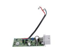 Modulo Freno A Mano Auto Scheda Motore EPB per Santa Fe 2012-2019 597002W600 597002W800 59700B8800