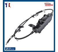 Modulo Freno A Mano Elettrico PARTSLINE Per HYUNDAI SANTA FÉ III 4WD 59700B8800