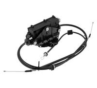 NTY EPH-BM-000 Regolatore, Pinza freno stazionamento