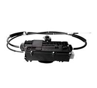 Modulo Freno di stazionamento 34436874219 Modulo di Controllo attuatore Freno di stazionamento per BMW Serie 5 F07 34436869479 34436868045