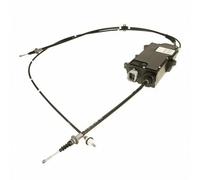 Modulo Freno di Stazionamento Elettrico 2214302849 Attuatore Freno elettronico di stazionamento per Mercedes W221 CL550 S550 CL63 2007-2013 2214300649