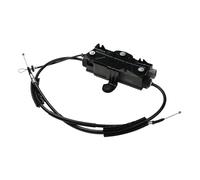 Modulo Freno di Stazionamento Elettrico 34436877316 Attuatore del Freno di stazionamento con unità di Controllo per 34436874219 34436850289