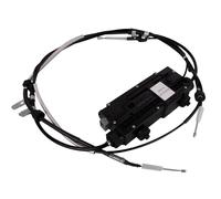 Modulo freno di stazionamento elettrico, freno di stazionamento elettrico, sostituzione modulo freno di stazionamento per Discovery IV L319 2009-2018 accessorio auto parte n. LR072318 LR013699