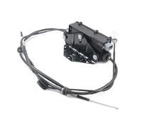 Modulo Freno di Stazionamento Elettrico per BMW per E70 per X5 per E71 X6 2007-2014 34436779451 34436782205 Attuatore Freno di stazionamento con unità di Controllo 34436850289 Sostituzione