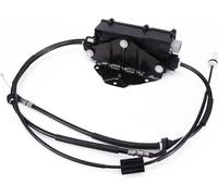 Modulo Freno di stazionamento Elettrico per BMW X5 E70 X6 E71 E72 Attuatore Freno di stazionamento Elettrico con centralina 34436850289 34436782205 34436788556