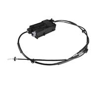 Modulo Freno di stazionamento Elettrico per BMW X5 X6 E70 E71 E72 2006-2013 Modulo attuatore Freno di stazionamento Elettrico 34436850289