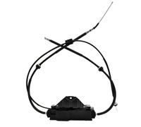 Modulo Freno di Stazionamento Elettrico per BMW X5 X6 E70 E71 E72 unità di Controllo elettronico del parcheggio 34436850289 Controller del modulo del Freno a Mano elettronico
