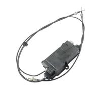 Modulo Freno di Stazionamento Elettrico per Mercedes per CL550 S350 S400 S550 W221 C216 Attuatore Freno di stazionamento 2214301649 2214302249 2214302349 2214302449 2214302849