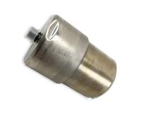 Modulo Freno Di Stazionamento Elettrico Per Mitsubishi Per Montero Per Pajero Senza Per TCL 4630A012 Pompa Freno Principale Accumulatore