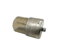 Modulo Freno Di Stazionamento Elettrico Per Mitsubishi Per Montero Per Pajero W/o Per TCL 2001 2002 2003 2004 2005 2006 Accumulatore Servofreno 4630A011 4630A012 MR977223