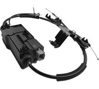 Modulo Freno di Stazionamento Elettrico per Serie 5 5er F07 Gran Turismo 5er F07 Lci Gran Turismo 2009-2016 34436869479 34436874219