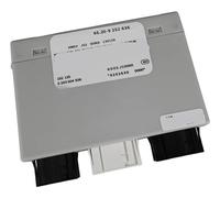 Modulo freno di stazionamento for BMW X1 E84 2008-2015 3 PDC Park Distance Control Unit 66209252636