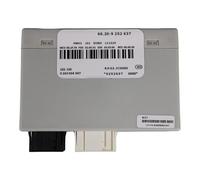 Modulo freno di stazionamento Modulo Di Controllo Della Distanza Di Parcheggio PDC Per Auto 66209252637 Per BMW X1 E84 2009-2015 Unità Di Controllo Parcheggio A 2 Spine Freno Stazionamento Elettrico