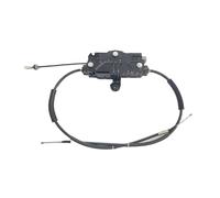 Modulo Freno Di Stazionamento Per BMW Serie 5 GT F07 Attuatore Freno A Mano 34436869479 34436868045 34436874219