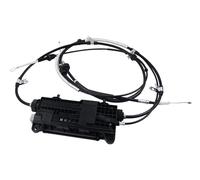 Modulo freno di stazionamento per Land Rover Discovery 4 2010-2016 LR072318