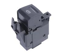 Modulo Freno di stazionamento per Nissan X-Trail T32 Qashqai 2014-2018 Interruttore Freno di stazionamento elettronico per Auto 969XC4EA0A