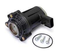 Modulo Freno Di Stazionamento Pinza Freno Di Stazionamento Servomotore Attuatore A Mano Motore Pompa Slave Per Tesla Per Modello SX 2012-2021