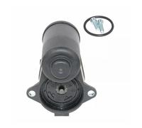 Modulo Freno Di Stazionamento Pinza Posteriore Torx 6/12 Servomotore Del Freno A Mano Per Per Passat B6 CC Per Tiguan 3C0998281 3C0998281A 3C0998281B(6Torx)