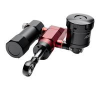 Modulo freno idraulico SIMAGI per sistema invertito P1000