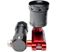 Modulo freno idraulico SIMAGI per sistema P1000, S442