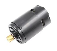 Modulo Freno Mano Attuatore Stazionamento Per Classe S W221 2006-2013