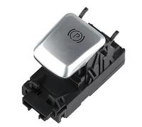 Modulo freno stazionamento 2139053803 Adatto per Mercedes per Benz E300 2018 2019 Pulsante interruttore freno di stazionamento A2139053803 Freno a mano attuatore