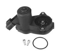 Modulo freno stazionamento 32338814C Servomotore pinza freno di stazionamento Per Nissan Per Juke 2019 2020 2021 2022 2023 2024 32338814 440110830R Freno a mano attuatore