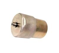 Modulo freno stazionamento 4630A012 4630A011 Accumulatore pompa cilindro freno ABS per Mitsubishi per Montero per Pajero senza TCL 2001-2006 freno stazionamento