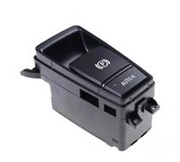 Modulo freno stazionamento 61319148508 Pulsante interruttore controllo freno mano stazionamento elettrico per BMW X5 E70 2006-2013 Accessori auto Freno a mano attuatore
