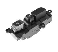 Modulo freno stazionamento 93310-2W200 Interruttore freno stazionamento elettrico Pulsante mantenimento automatico Per Hyundai Per Santa Per Fe DM 2013 2014 Freno a mano attuatore