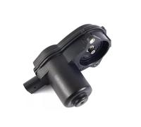 Modulo freno stazionamento Attuatore freno di stazionamento elettronico posteriore OEM LR027141 per FIAT per 500X 2022.03-4H0 998 281 C2D30780 freno stazionamento