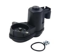 Modulo freno stazionamento Attuatore freno di stazionamento posteriore per BMW X3 2.5si Sport Utility 4 porte 2011-2011 34216794618 34216791420 Freno a mano attuatore