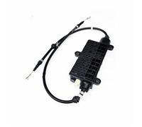 Modulo freno stazionamento Attuatore freno stazionamento A4479068700 4479068700 Per Mercedes Per Benz Classe V Per Vito 447 Modulo controllo elettrico freno stazionamento