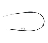 Modulo freno stazionamento Cavo freno a mano di stazionamento posteriore destro OEM LR007496 per Land per Rover per Freelander 2 L359 LR001031 freno stazionamento