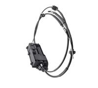 Modulo freno stazionamento Compatibile Con BMW Per X6 E71 E72 2008 2009 2010 2011 2012 2013 2014 Auto Controllo Attuatore Freno A Mano Parcheggio Elettrico OEM: 34436850289