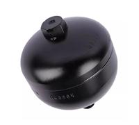 Modulo Freno Stazionamento Elettrico 4630A011 MR977223 Per Mitsubishi Per Pajero Per Montero 2000-2006 Cilindro Del Freno Booster Accumulatore