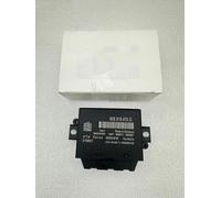 Modulo Freno Stazionamento Elettrico Per Cayenne Per Macan 2017-2018 Modulo Radar Retromarcia Controllo Assistenza/Modulo Controllo Ausili Per Il Parcheggio Oem 95B919475Q