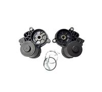 Modulo Freno Stazionamento Elettrico Per CHANGAN CS55 Freno Posteriore Freno A Mano Elettronico Attuatore Pompa Secondaria Motore EPB Motore Stazionamento(A pair)