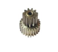 Modulo Freno Stazionamento Elettrico Per Hyundai Per Santa Fe Per Rohens Per Borrego Modulo Freno A Mano Automatico Ingranaggio Motore Freno A Mano EPB Attuatore Kit Riparazione(Gear A)
