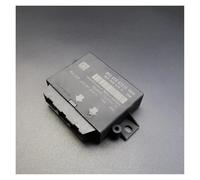 Modulo Freno Stazionamento Elettrico Per Q5 A4 A5 Modulo Radar di Retromarcia di Assistenza al Parcheggio Controllo Parcheggio Assistito 8K0919475R